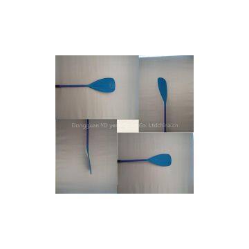 2014 Trend Design SUP Paddle for Hot Sale