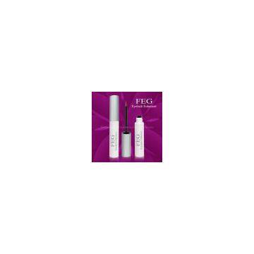 HOT On Sale!FEG Serum Eyelash Growth Liquid/Eyelash Enhancer Serum