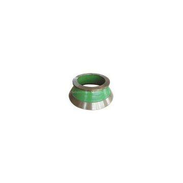 popular low price mortar wall for cone crusher