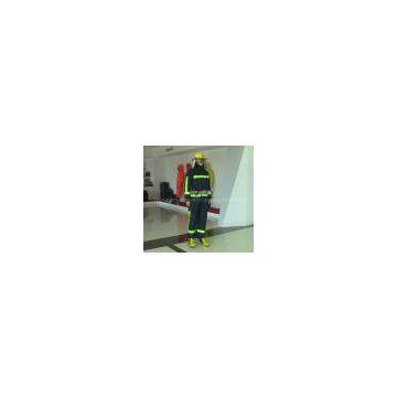 Fire Fighting Suit