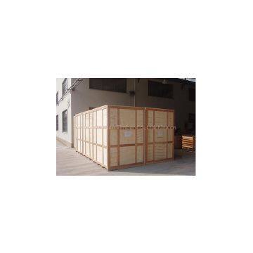 2014 Hot Sale Hardwood Plywood and Veneer