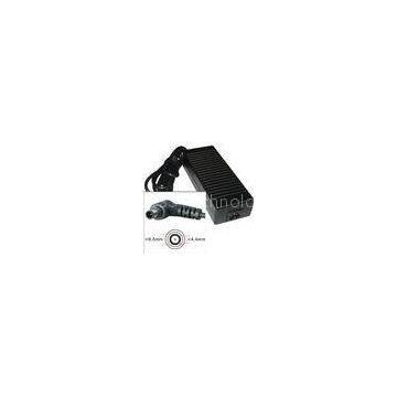 100W AC 240V to DC 19.5V Laptop Power Adaptors for SONY VAIO PCG-GRV670