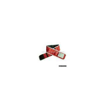 Sell Massage Belt with Rechargeable Battery