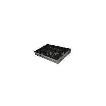 Epistar / Cree / Bridgelux Indoor LED Grow Lights Panel 600W 48000Lm