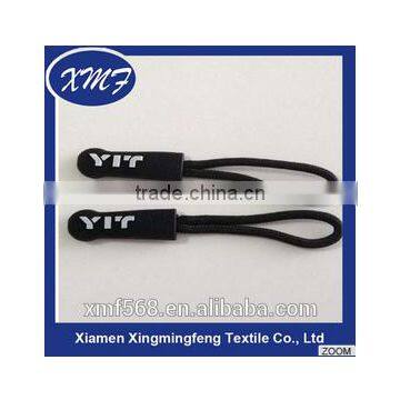 Rope Slider Puller photo-2