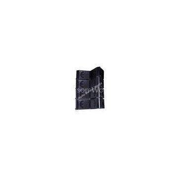 Waterproof Black 10\