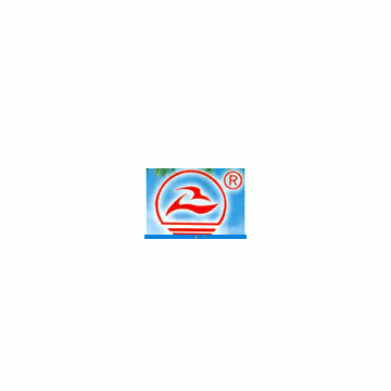 Yuhuan Zhongliang Copper Industry Co., Ltd.