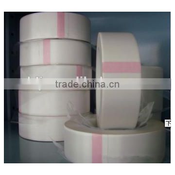 hot sellinghigh temperature fiberglass insulation tape