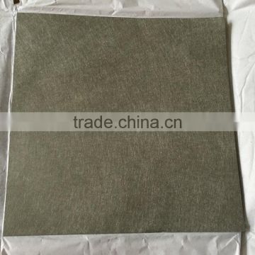 High quality Factroy Sintered Stainless Steel Metal Fiber Felt