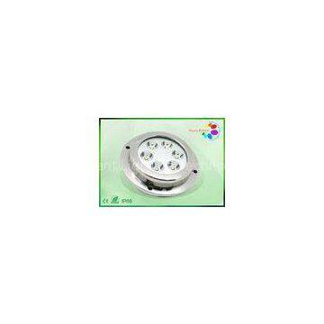 High brightness waterproof LED Boat lights Salt water corrosion-proof