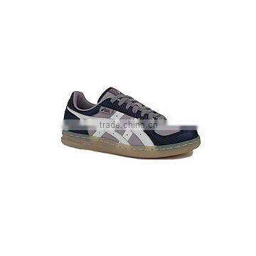 GR-161/2 Single Thread Side Sewing Machine photo-2