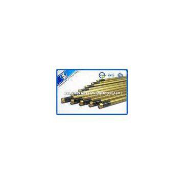 Drawing Wood Sketching Pencil Set