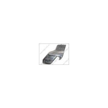 Plane Coal Bits / Mining Tools / Manufacturer Supply