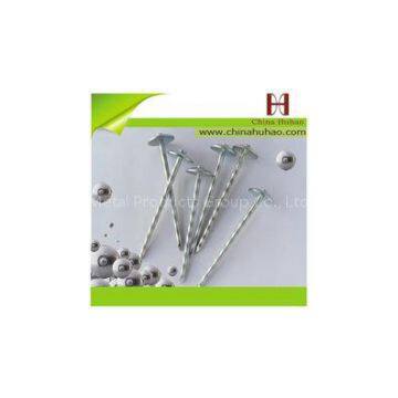 Fine Thread Screws Gypsum Board Dry Wall Screws photo-3