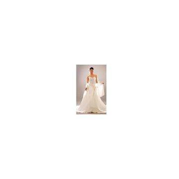 Sell Prom Gown (BG22)