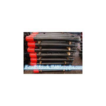 Sell J55/K55/N80/L80/P110 API/casing/oil Tubing Pup Joint From China photo-3