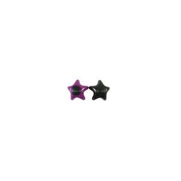 Mini Starfish Speaker,starfish Digital Music Boxes photo-3