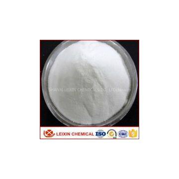 N21% Fertilizer Ammonium Sulfate photo-2