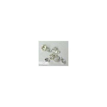0.005 ct to 0.25 ct natural loose diamond