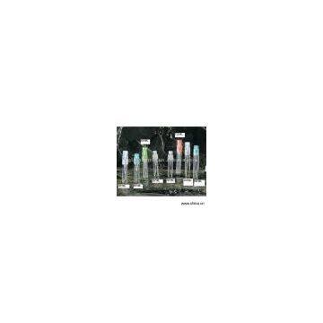 Sell Glass Spray Perfume Tester Bottles