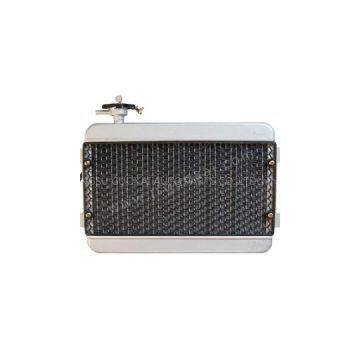 GK Loncin U160 Radiator