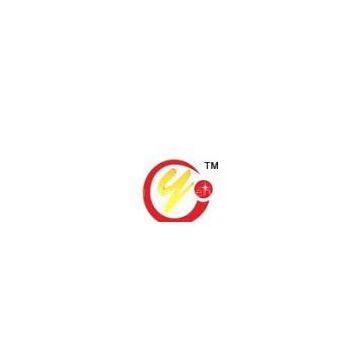 Weifang Guanyu Machinery Co.,Ltd.
