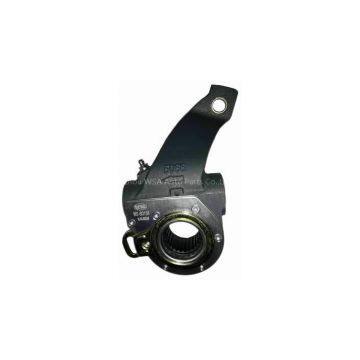 Daewoo Slack Adjuster