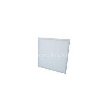 diy led light panel Basic Series