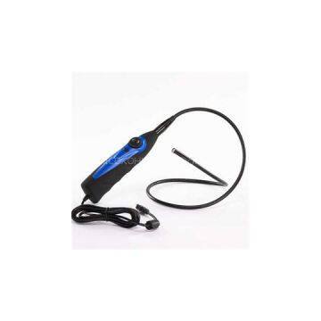 BYXAS Inspection Borescope BS-98AT