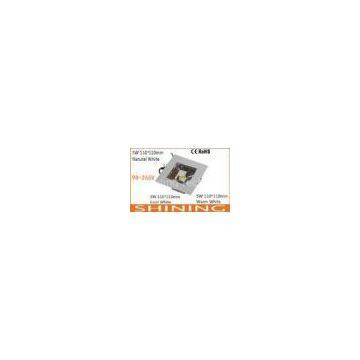 5W Under Cabinet Lighting 4000K Epistar LED Light ROHS Approved