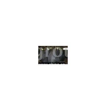 cold rolled steel strip