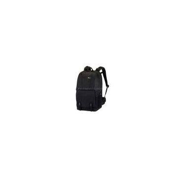 New Lowepro Fastpack 350 Camera bags& Backpacks,black color