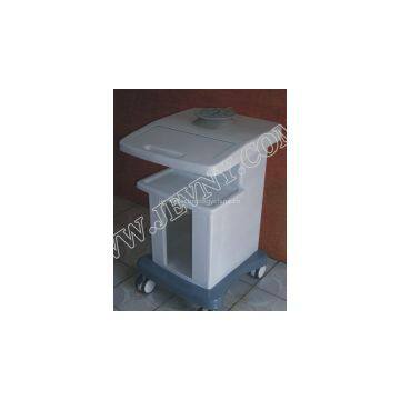 Medical parts prototype in China