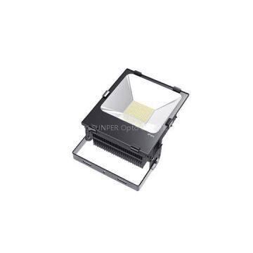 100W LED Flood Light