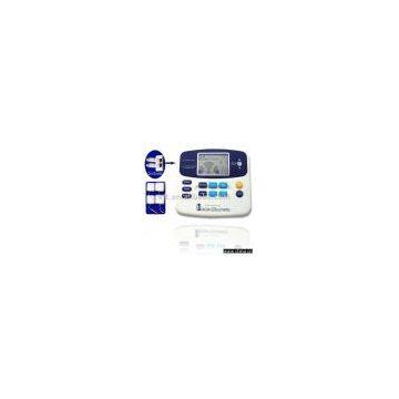 Sell Home Masseur Therapeutic Device (TENS)