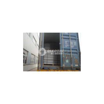 hot dip galvanizing explosion-proof wall china Manufacturer qiaoshi