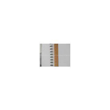 metal oxide resistor 3.9 ohm