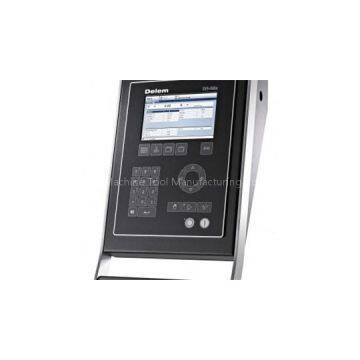 DA52,56S CNC Press Brake Controller