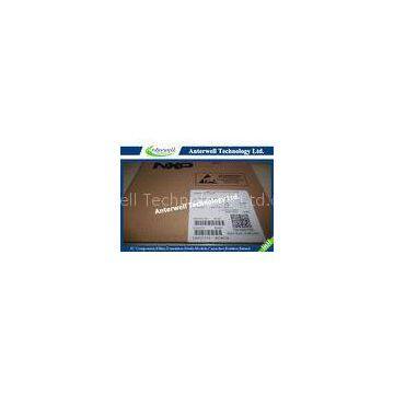 BC847A Dual Power Mosfet Transistor NPN Silicon Electronics Components