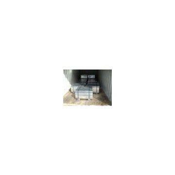 Tin Plate & Tin Free Plate