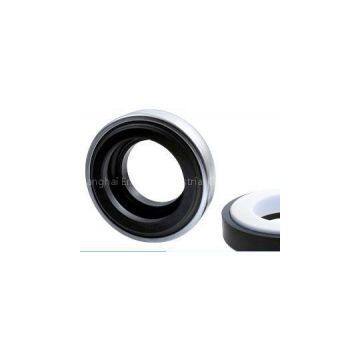 Enactus -BT-AR Burgmann BT-AR Replacement