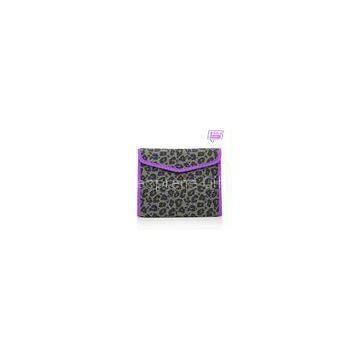 Pantherine Andriod Neoprene Tablet Sleeve 7 Inch , Ebook Covers Insulated
