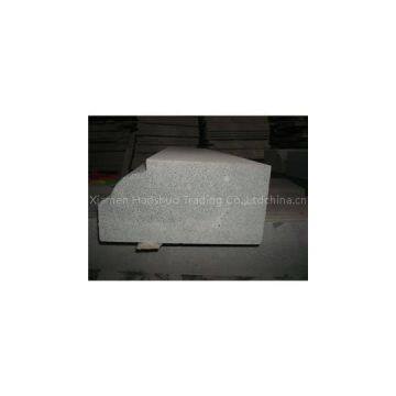 Granite Kerbstone