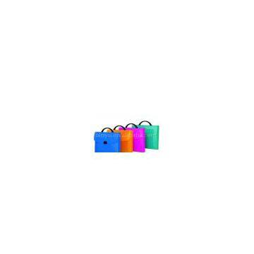 Sell File Folder