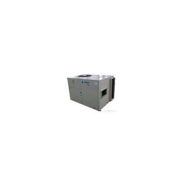 Sell Rooftop Packaged Unit