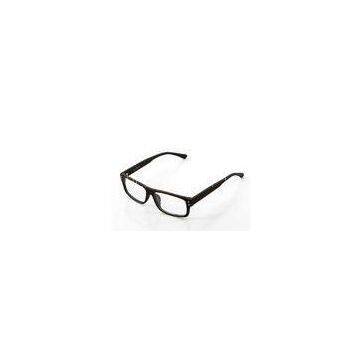 New Style Optical Polycarbonate Spectacles Frames For Boys Or Girls , Trendy Full Rimmed photo-1