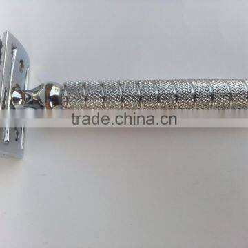 Soft Tuch Safety Razor photo-6