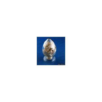 Calcined Brucite Power or Lumps