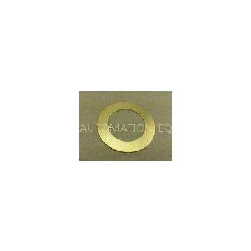 Slip Ring Assembly , Knife Smart For Gerber Cutter S52/S72/Xlc7000/Z7 021938000