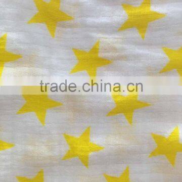 Muslin Swaddle Blankets-Huge 47X47"-Organic-Unisex-Gift Included photo-4